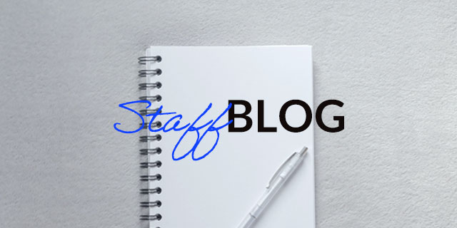 BLOG